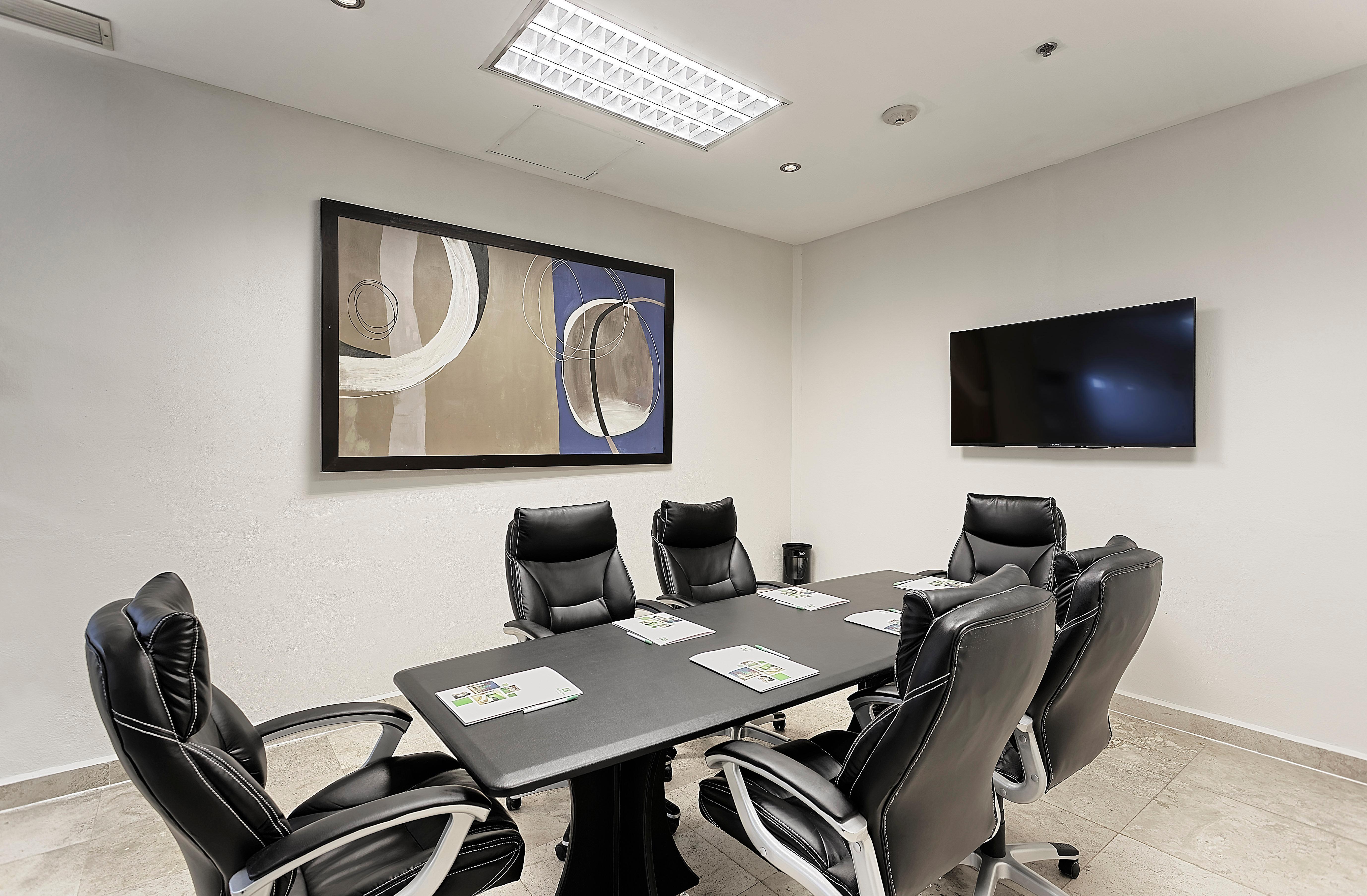 Holiday Inn Campeche By Ihg Bagian luar foto