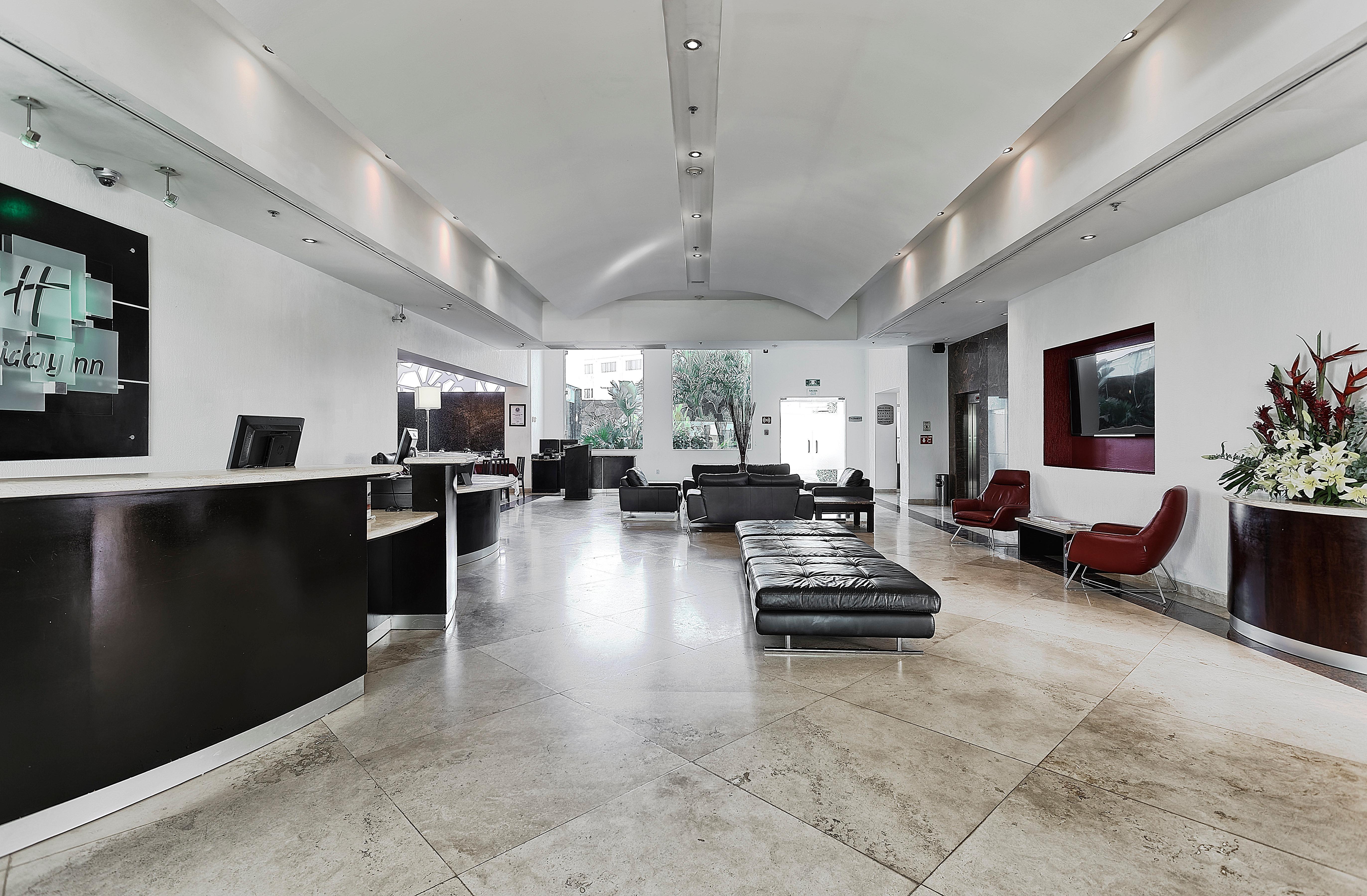 Holiday Inn Campeche By Ihg Bagian luar foto