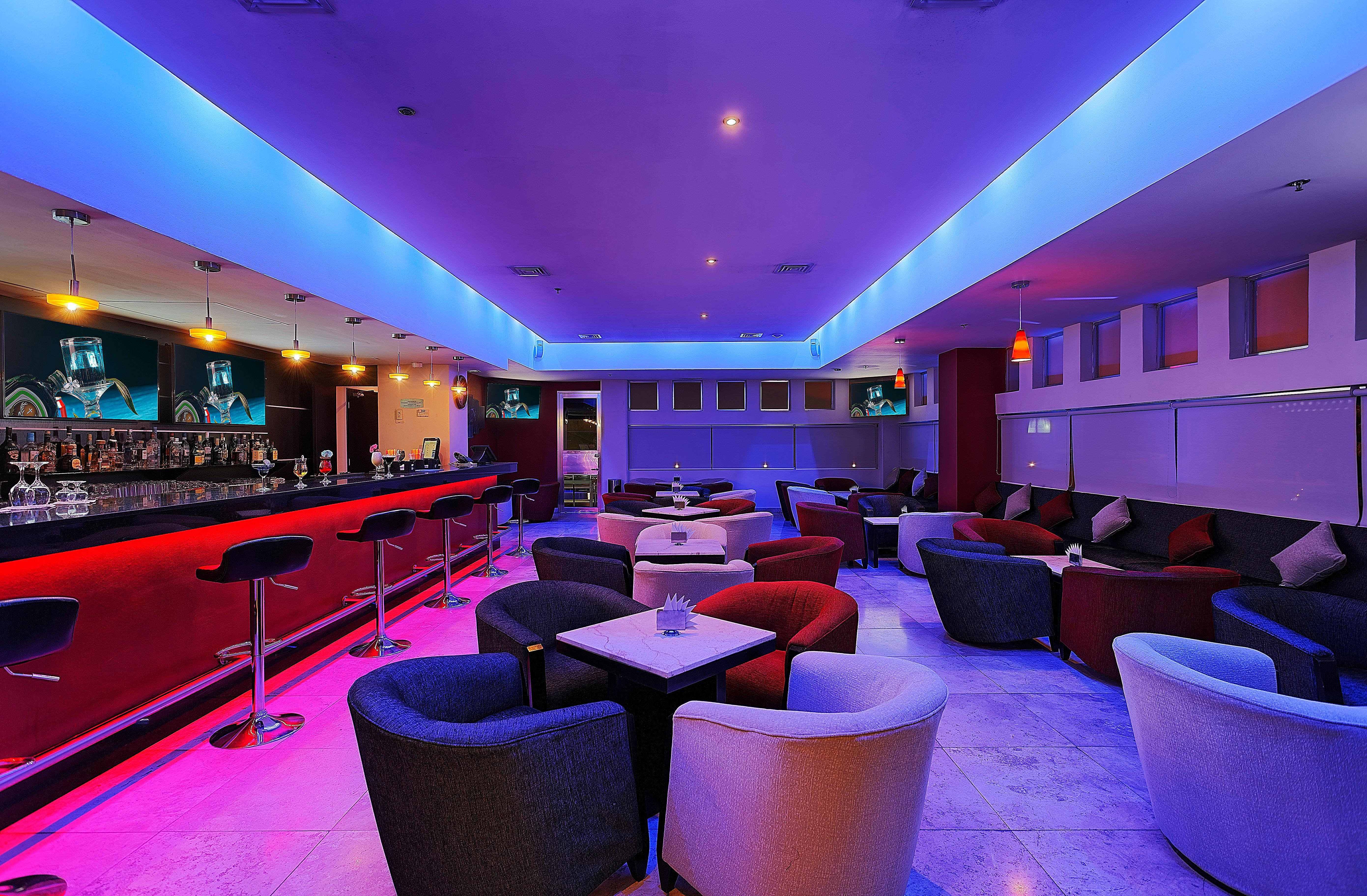 Holiday Inn Campeche By Ihg Bagian luar foto