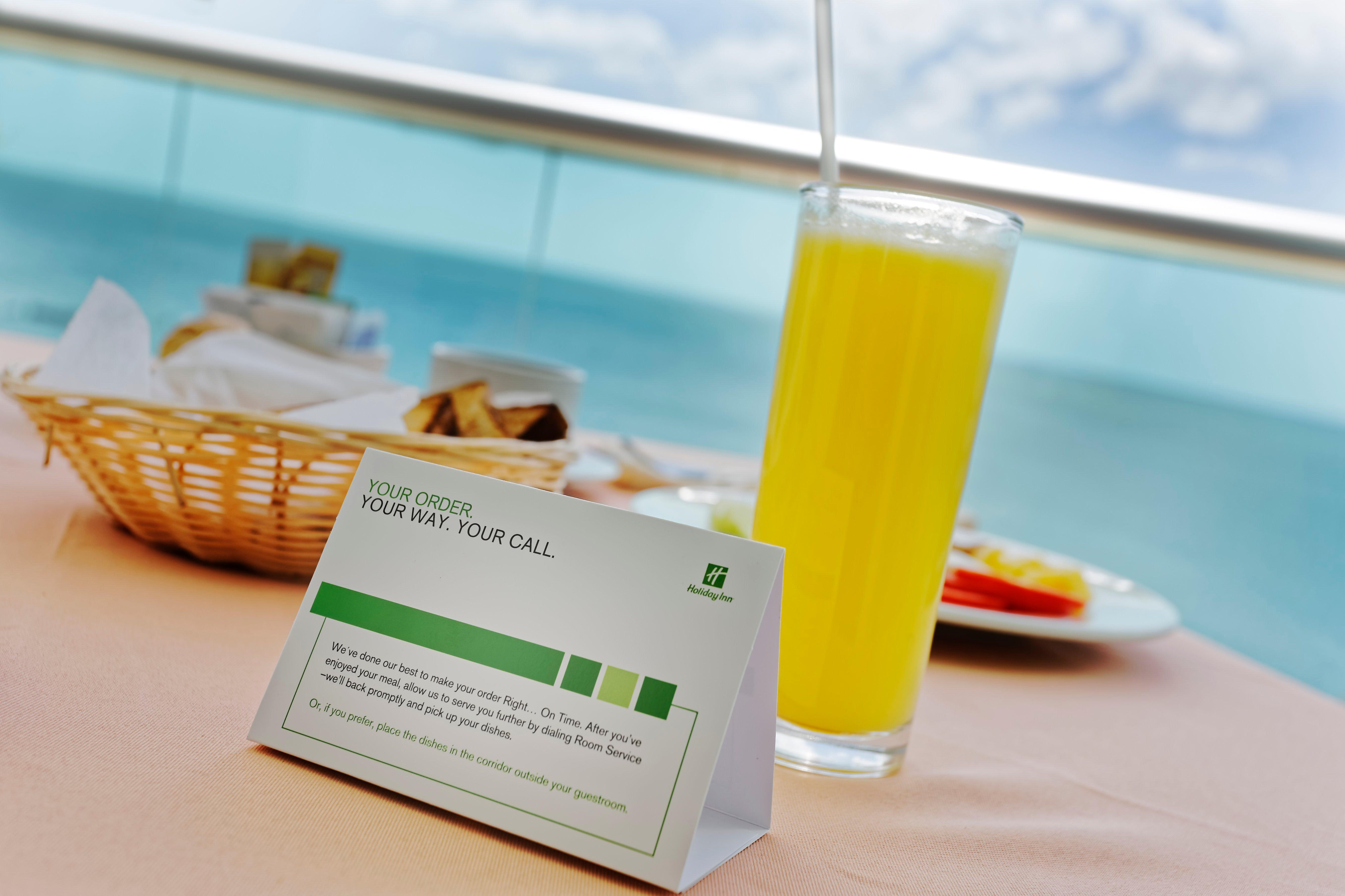 Holiday Inn Campeche By Ihg Bagian luar foto